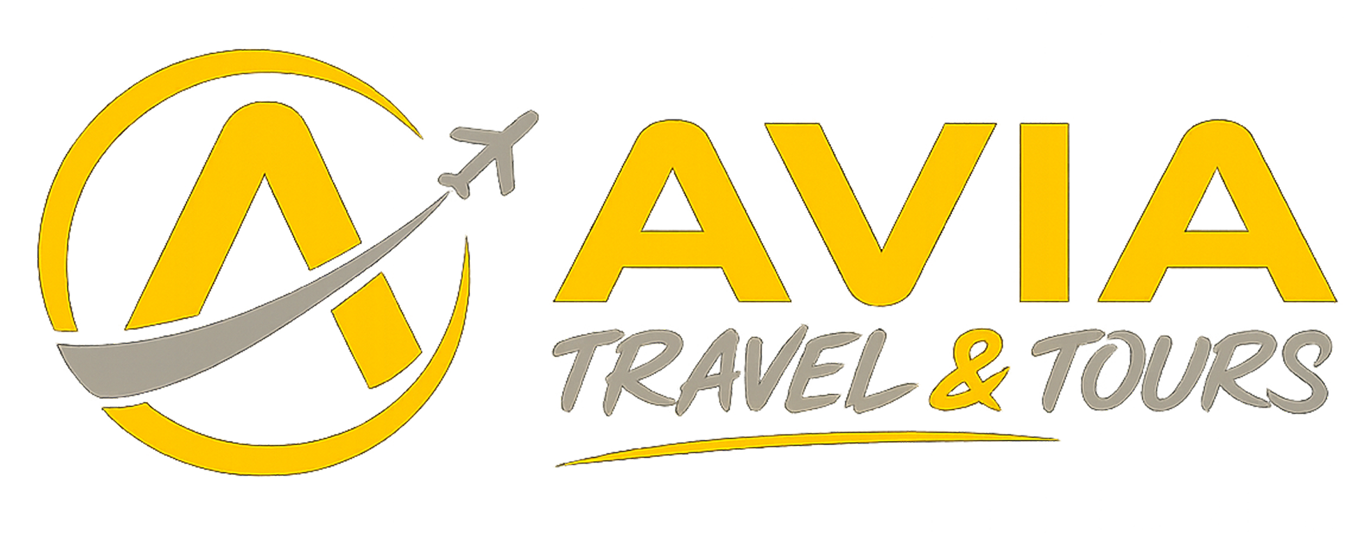 Trips to Rimini — accredited operator